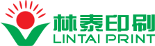 东莞市林泰印刷有限公司