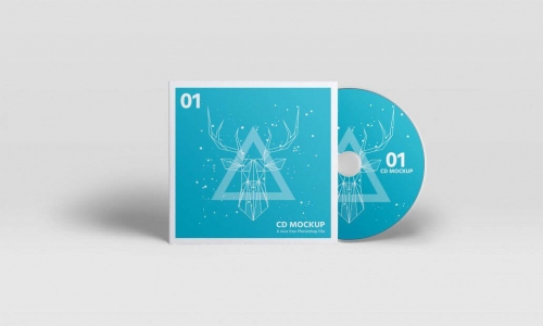 高档彩卡印刷品采用的烫金工艺技术的特点