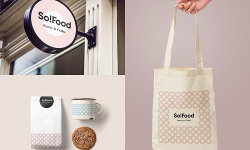 彩卡印刷色彩搭配中需掌握的技巧