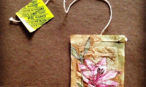 产品彩盒印刷时整体走位原因分析