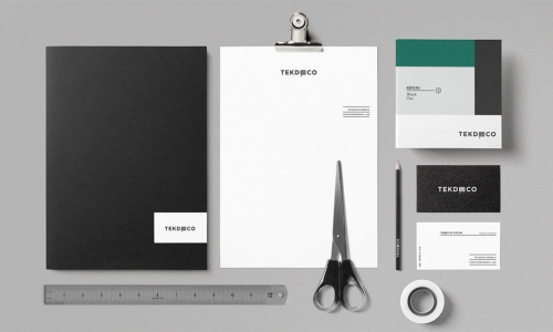 如何才能算是一个成功的包装?