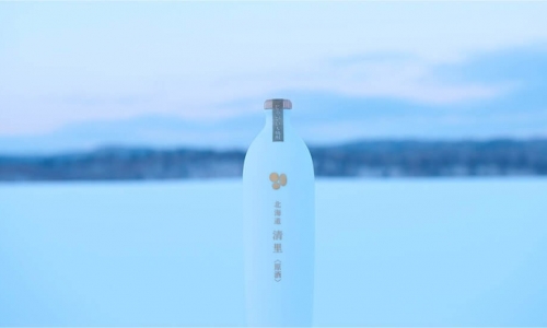 色彩，对于产品外包装设计的重要性